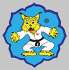 Judo ryś