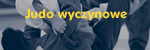 Judo wyczynowe